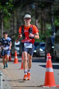 BIB: 1596
                            <button type="button" onclick="openModal(19222419)" class="btn btn-primary btn-sm float-right btn-popup" data-toggle="modal" data-target=".modal-high-quality">
                        <i class="fas fa-shopping-cart"></i> Add to Cart
                    </button>
                                            <button type="button" onclick="isThisMe(19222419, true)" class="btn btn-success btn-sm float-right btn-popup btn-isme hidden" data-toggle="tooltip" data-placement="bottom" title="นี่คือรูปของคุณใช่ไหม คลิกที่นี่เพื่อเอาเข้าอัลบั้ม">
                        <i class="fas fa-plus"></i> Add to album
                    </button>
                    <button type="button" onclick="isThisMe(19222419, false)" class="btn btn-warning btn-sm float-right btn-popup btn-isnotme hidden">
                        <i class="fas fa-ban"></i> Remove from album
                    </button>